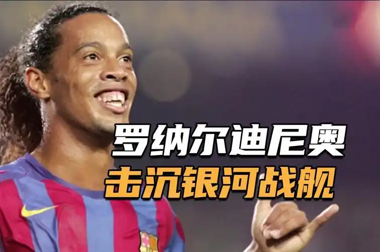 与梁王组合