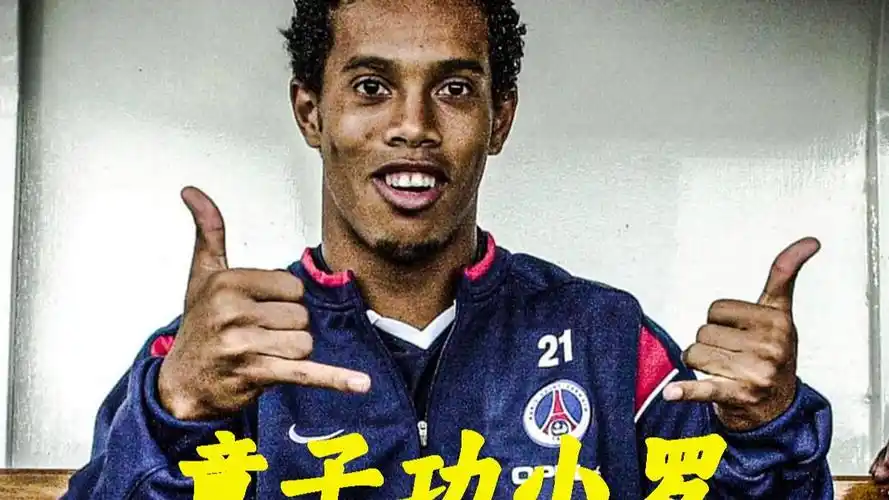 也增强了自