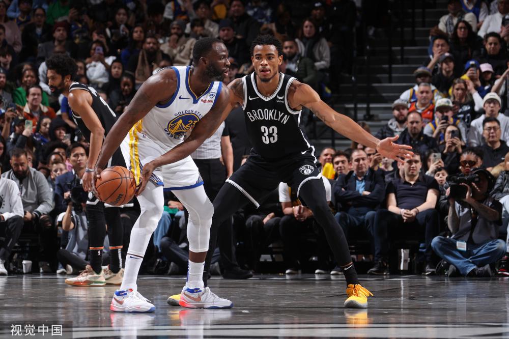 兰的比赛 兰的比赛