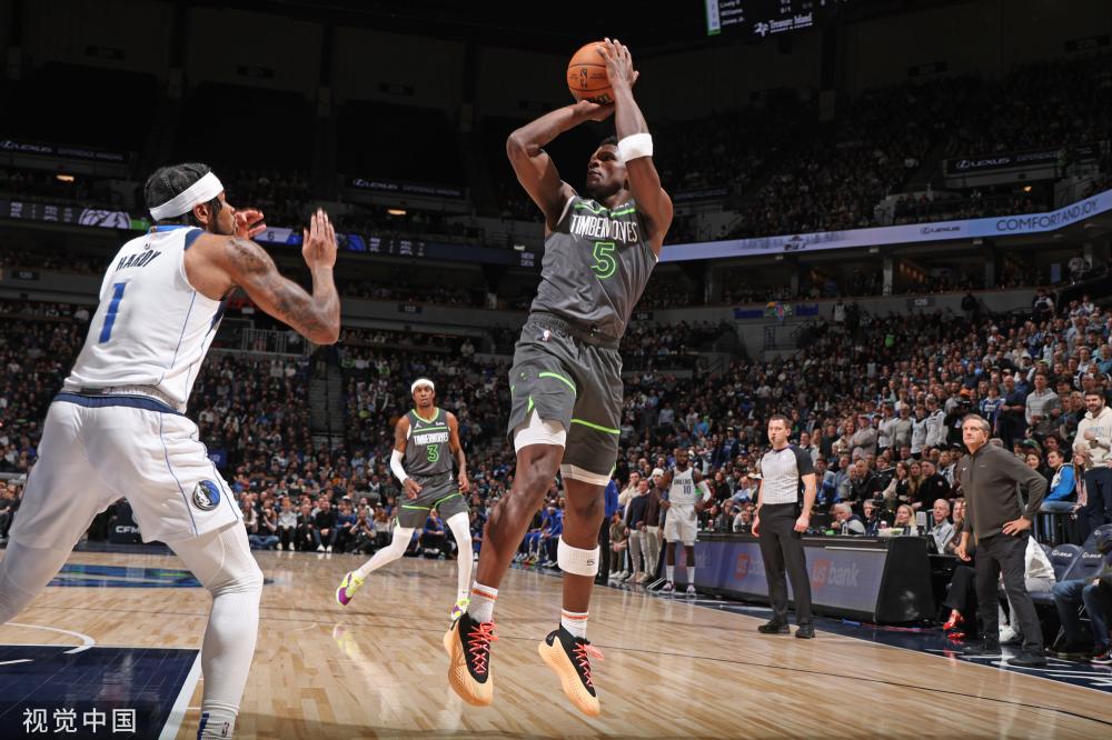 这一事件不 这一事件不