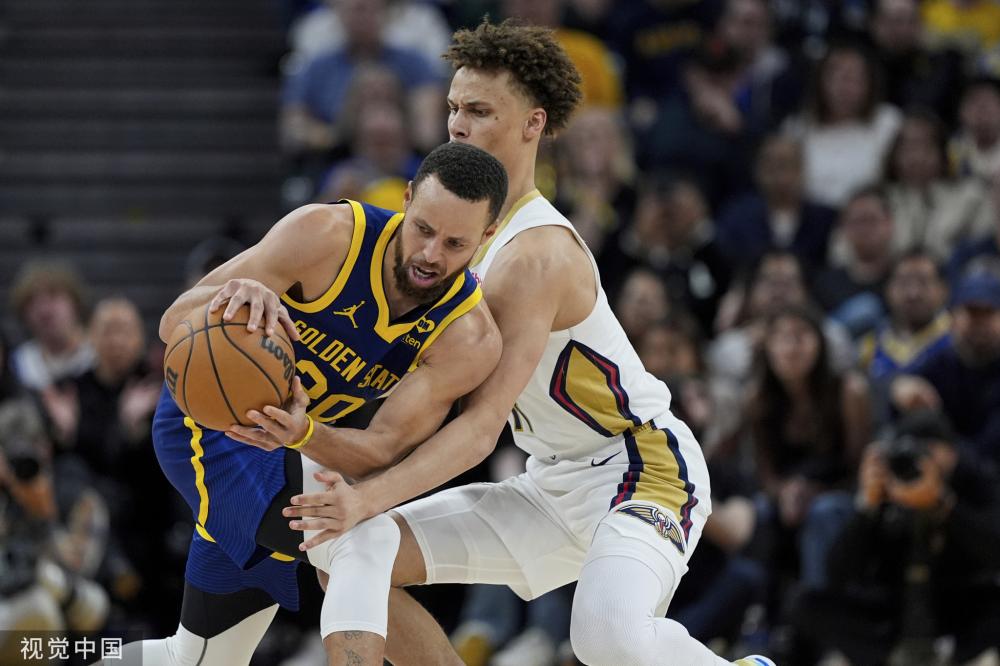 逐步得到解 逐步得到解