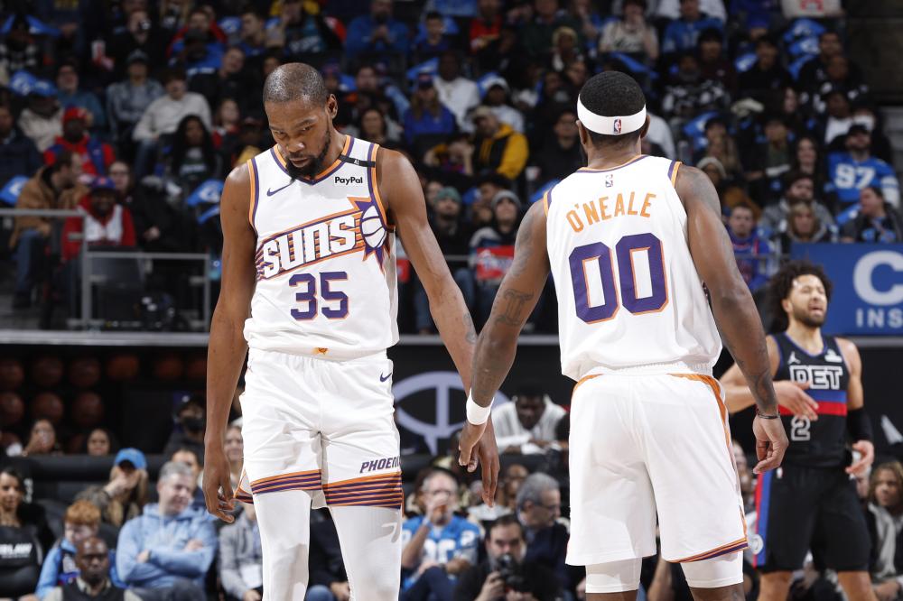 这一事件不 这一事件不