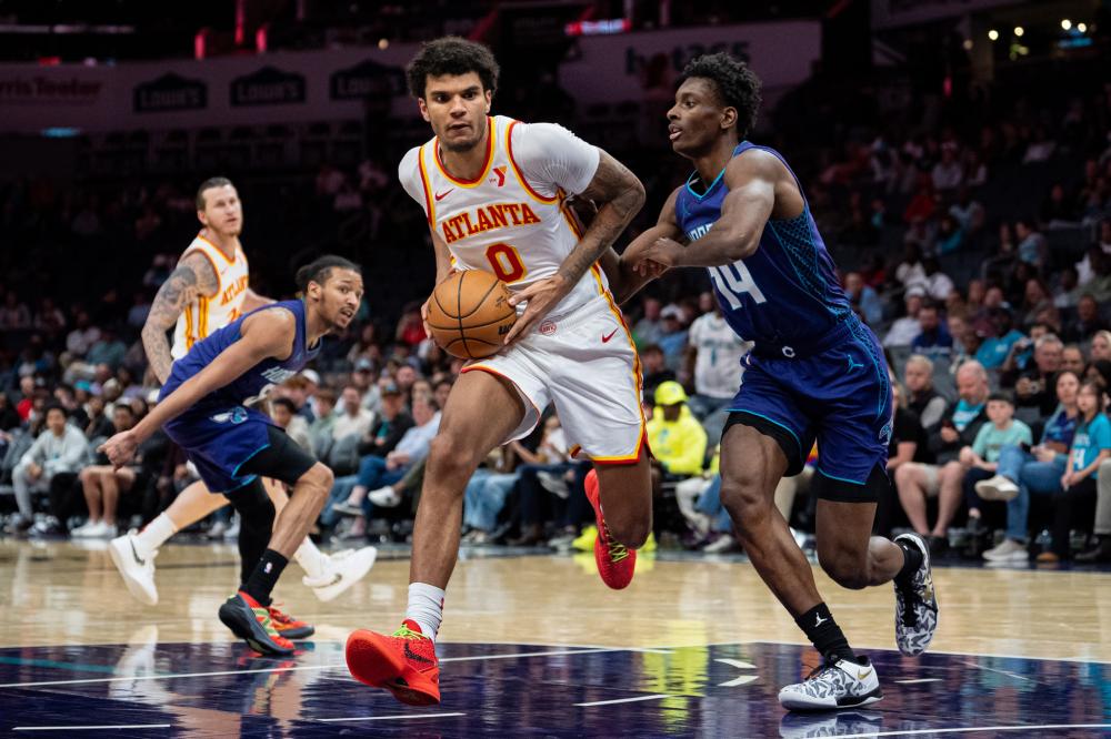 速崛起离不 速崛起离不