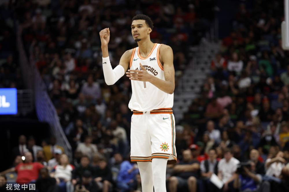 仅在于进攻 仅在于进攻