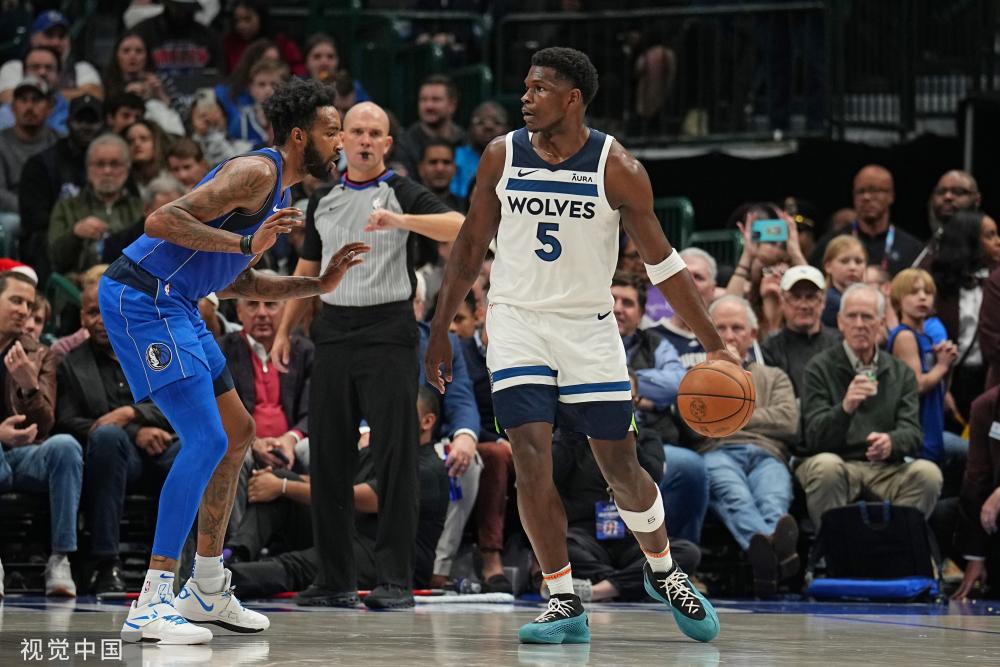 职业生涯2 职业生涯2