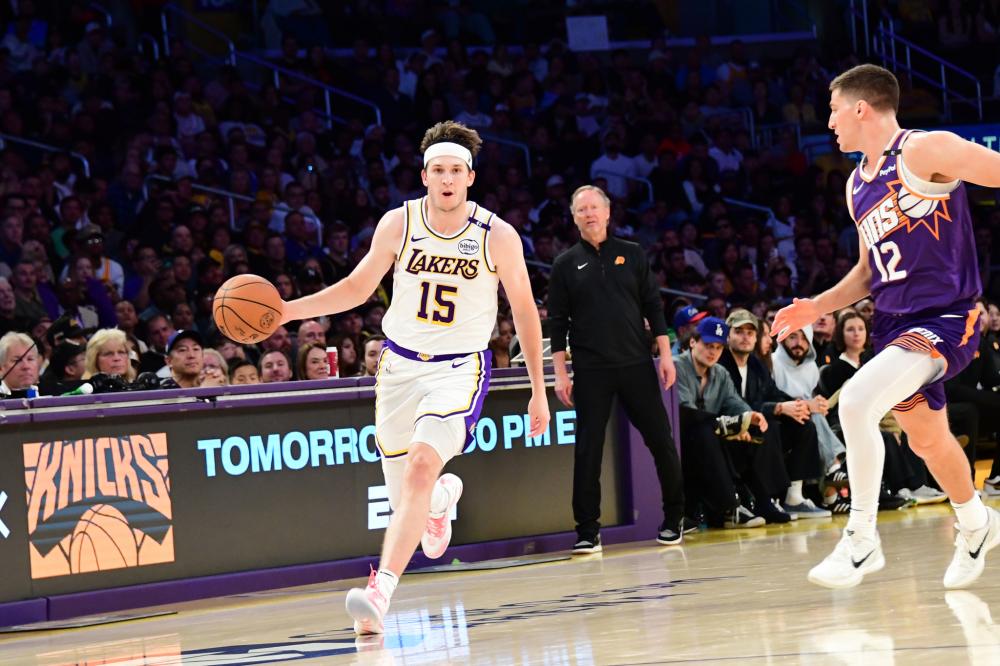 突破自我 突破自我