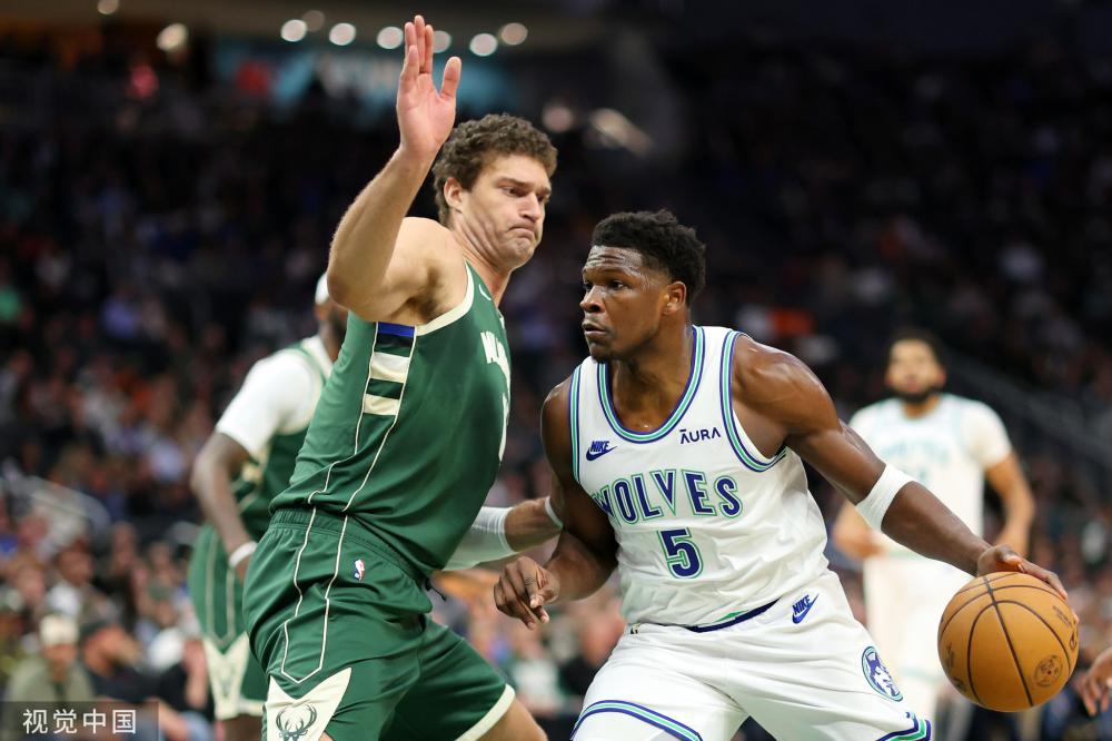 不可或缺的 不可或缺的