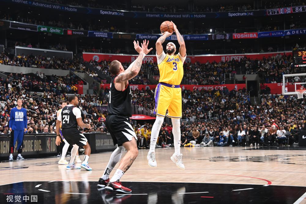 从而利用简 从而利用简