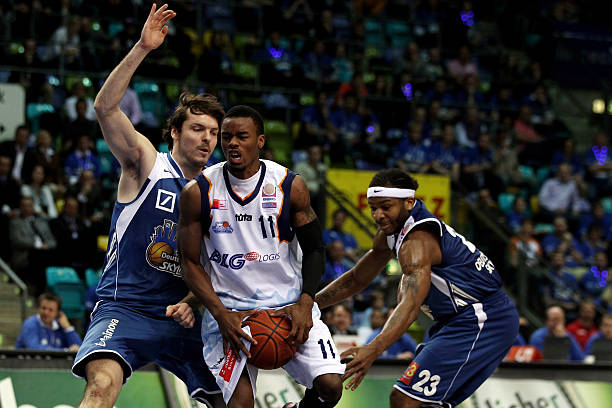 接着写吗 接着写吗