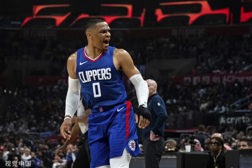 比如巴黎圣 比如巴黎圣