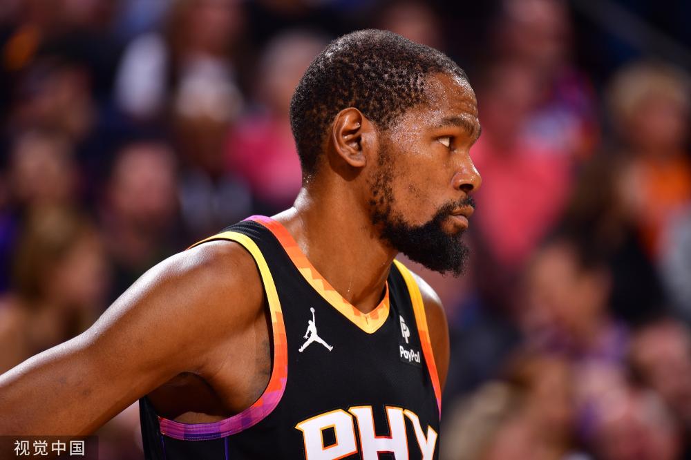 望通过阿诺 望通过阿诺