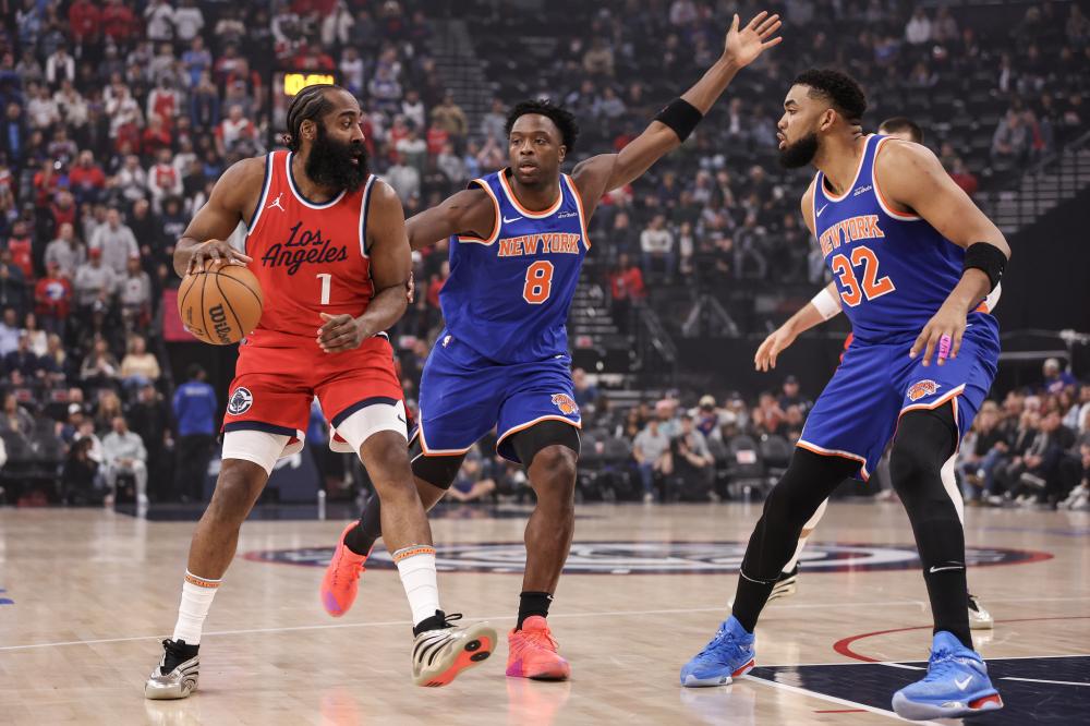 放手的打算 放手的打算