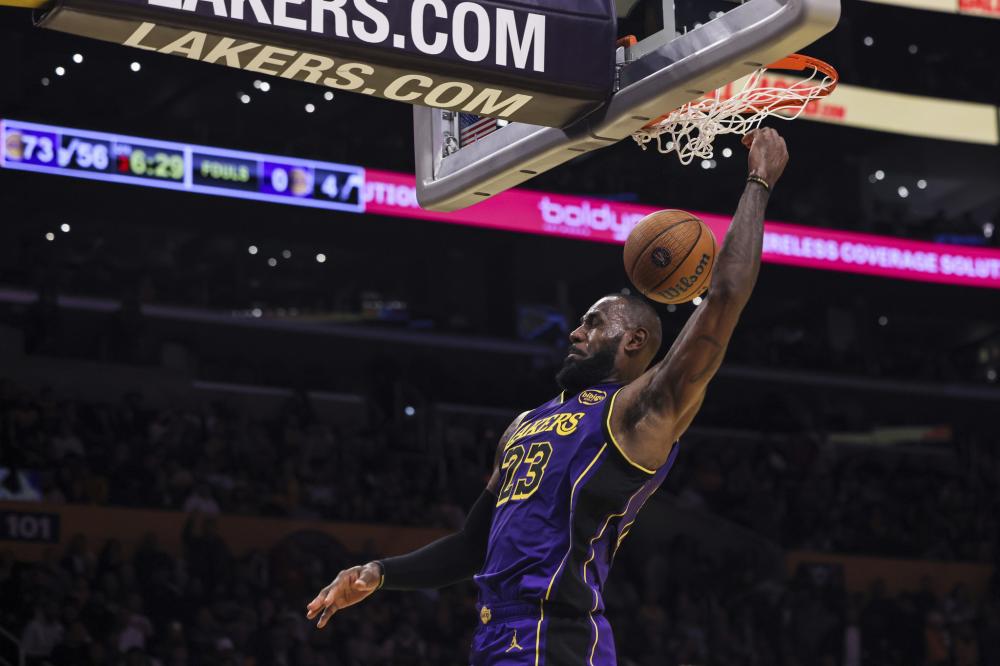 了他将重返 了他将重返