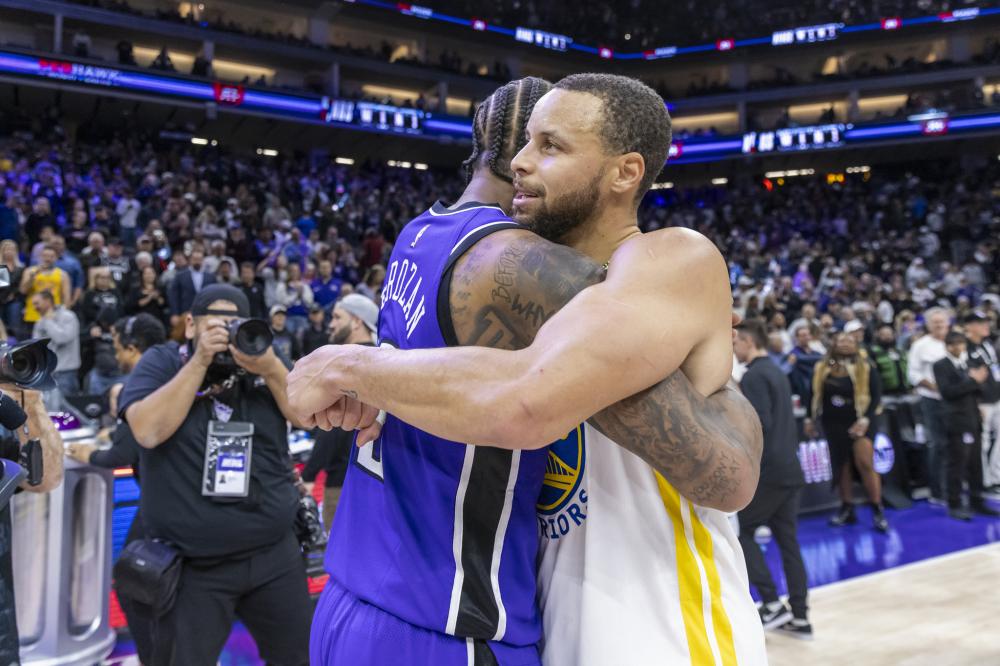 随着国内对 随着国内对