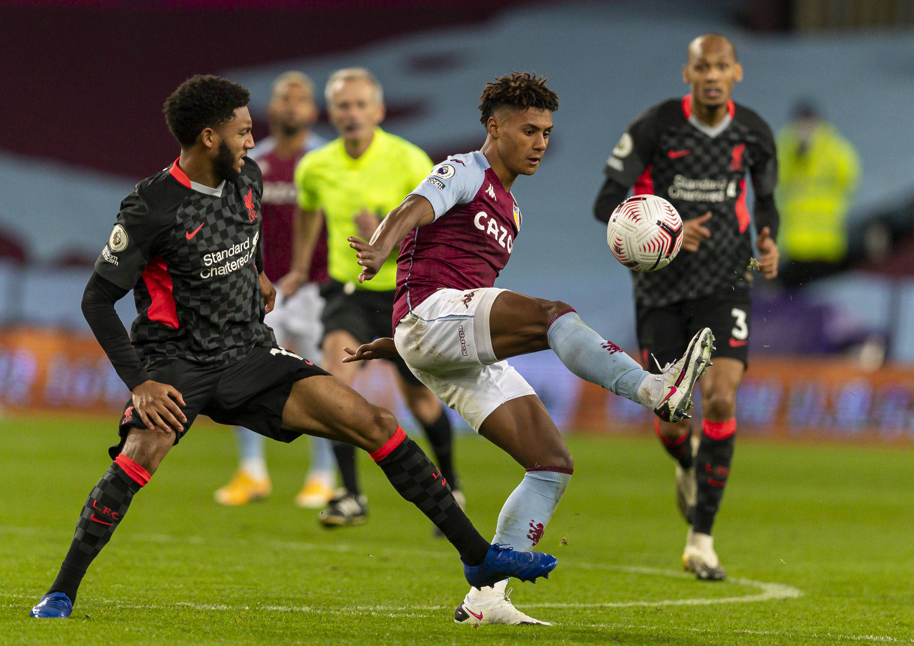 事中逐渐展 事中逐渐展