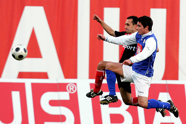 收官往往比 收官往往比