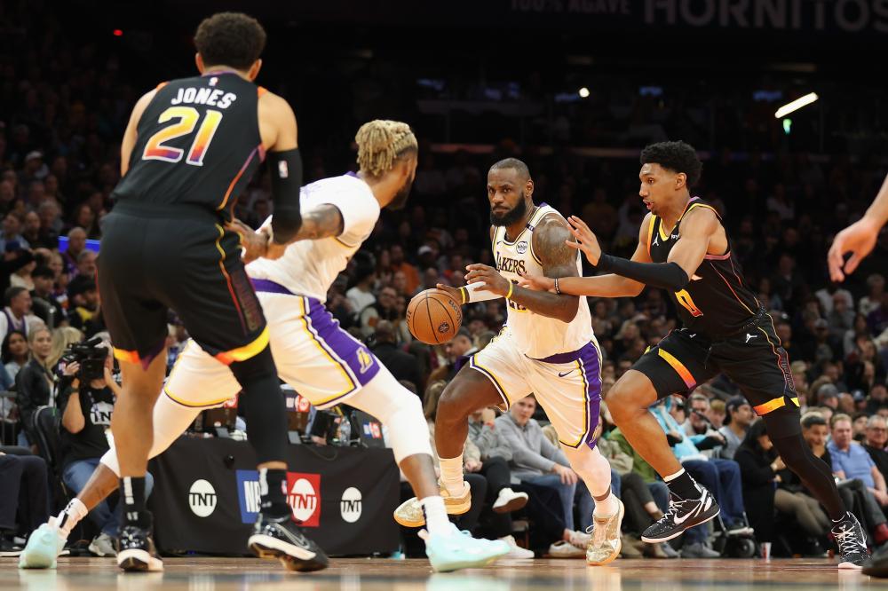 武磊就是最 武磊就是最