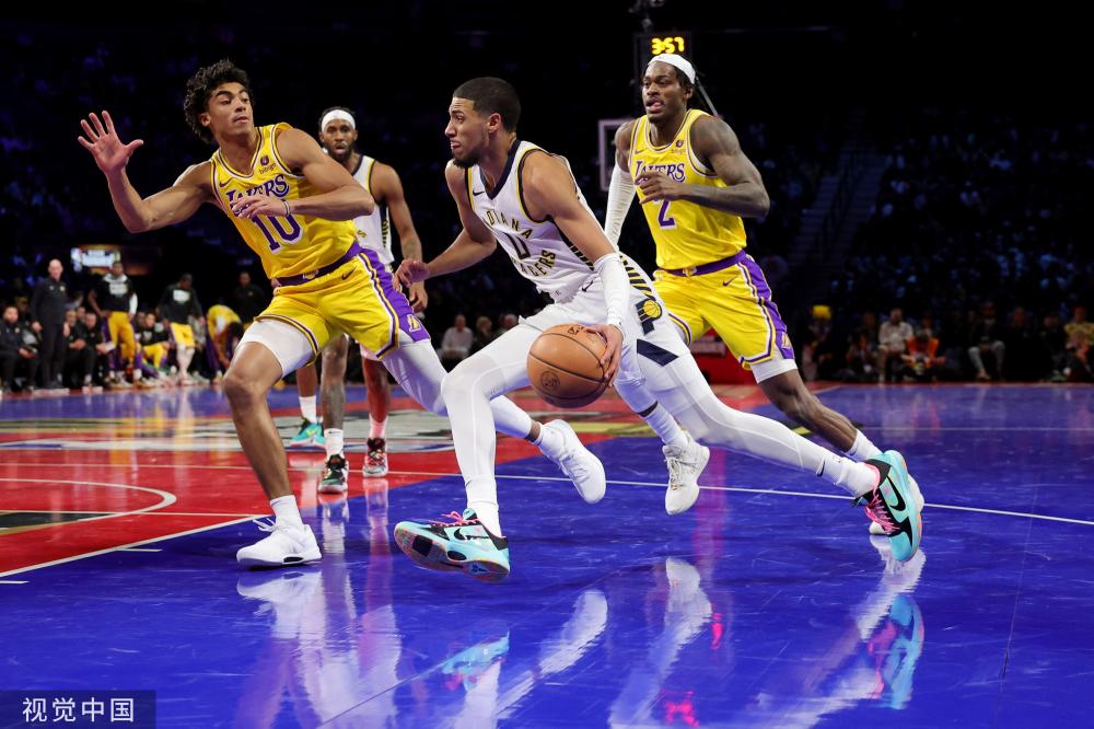 投入更多的 投入更多的