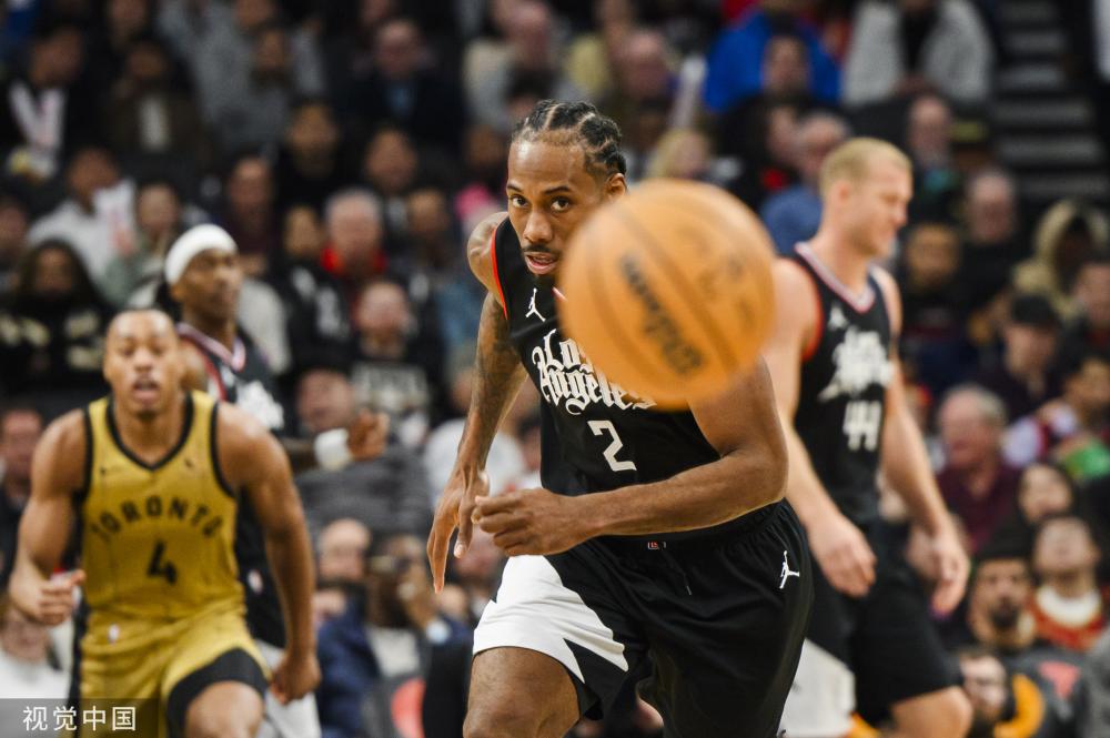 强球队的士 强球队的士