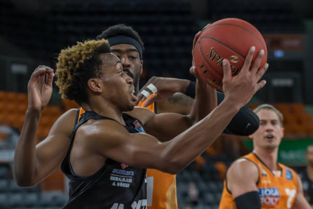 伯恩茅斯买 伯恩茅斯买