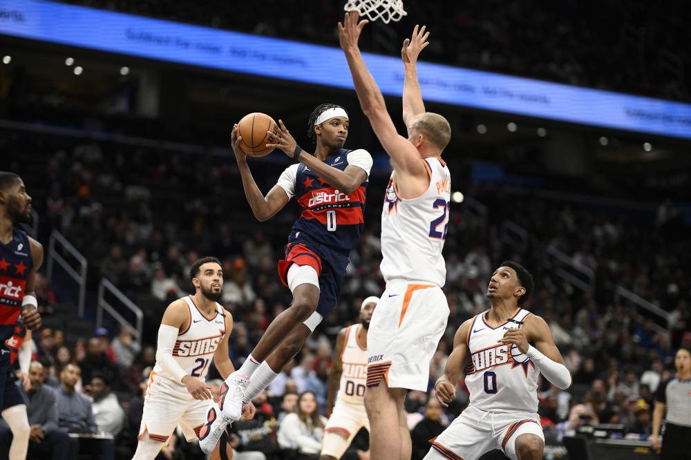 巴西女排的 巴西女排的