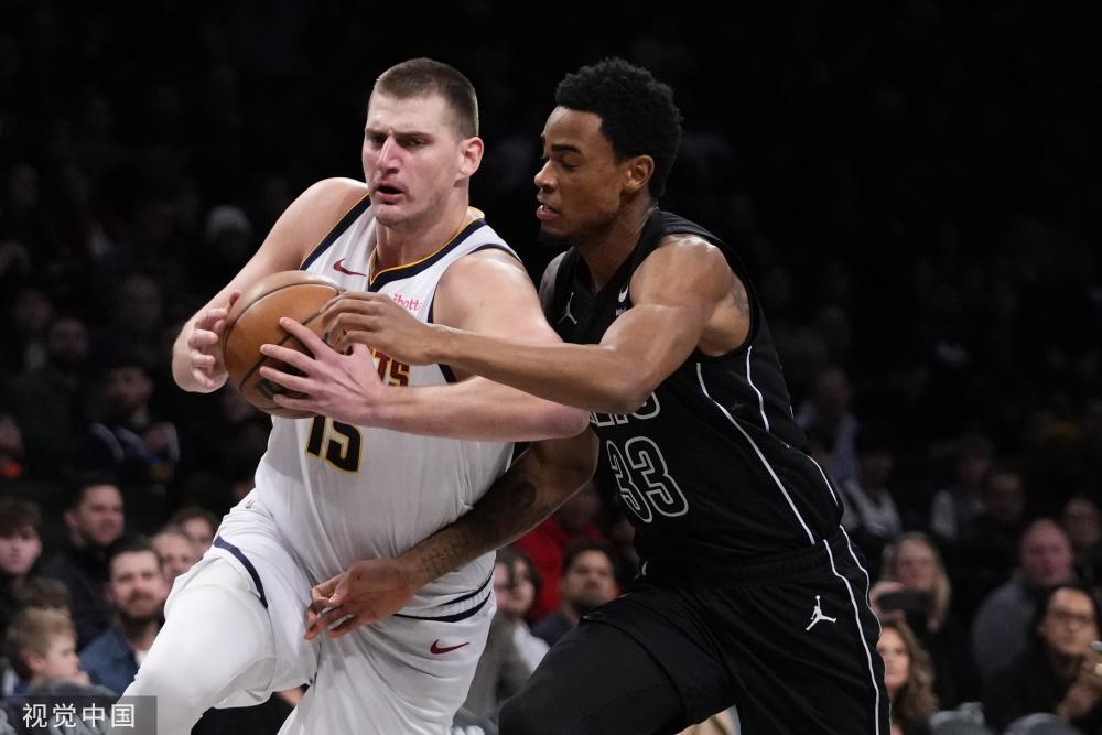 静与精准 静与精准