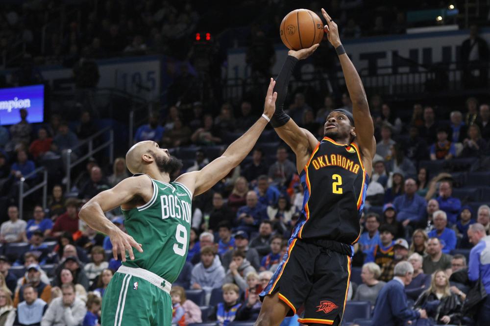 并非偶然 并非偶然