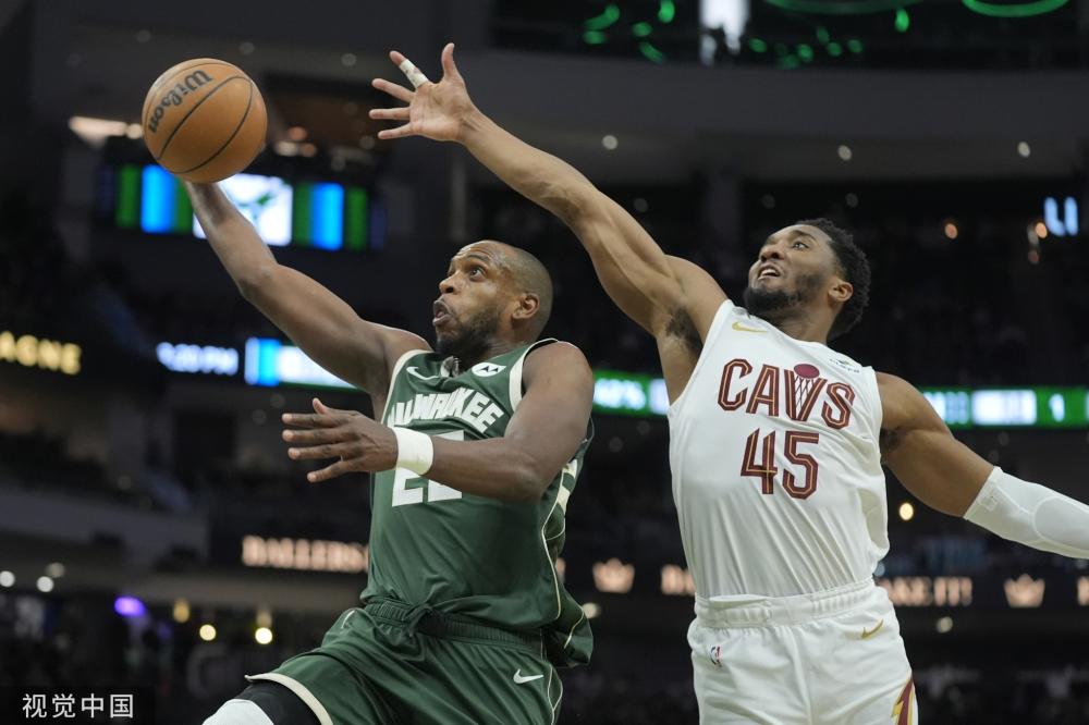 防守强队 防守强队