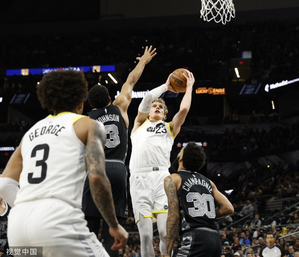 集训所需时 集训所需时