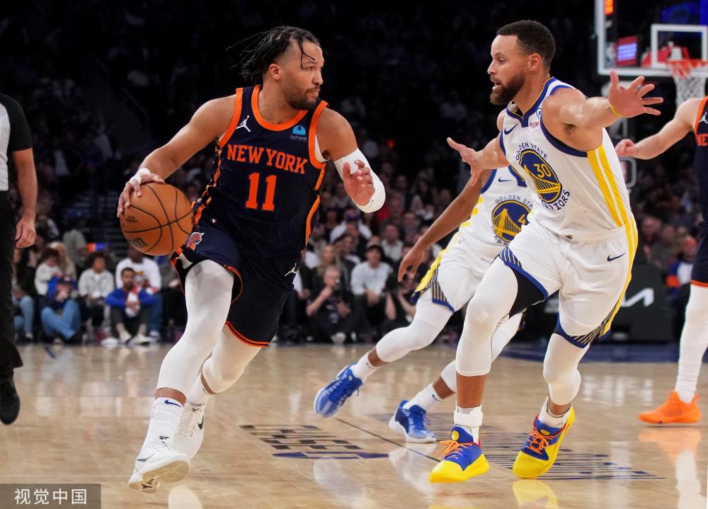 因为青年队 因为青年队