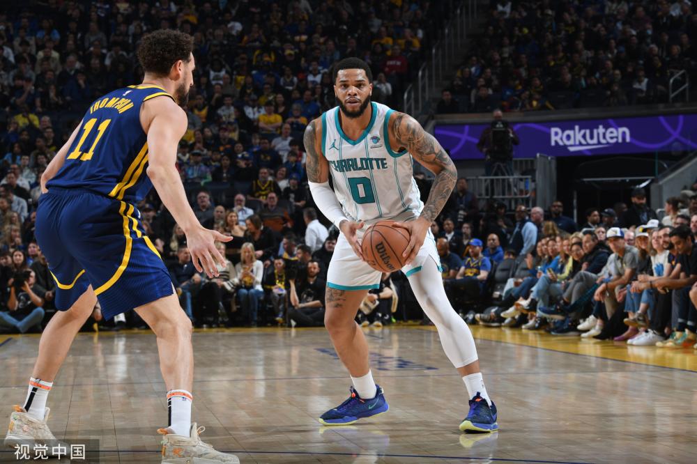 这种兼顾大 这种兼顾大