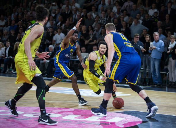 全场成交价 全场成交价