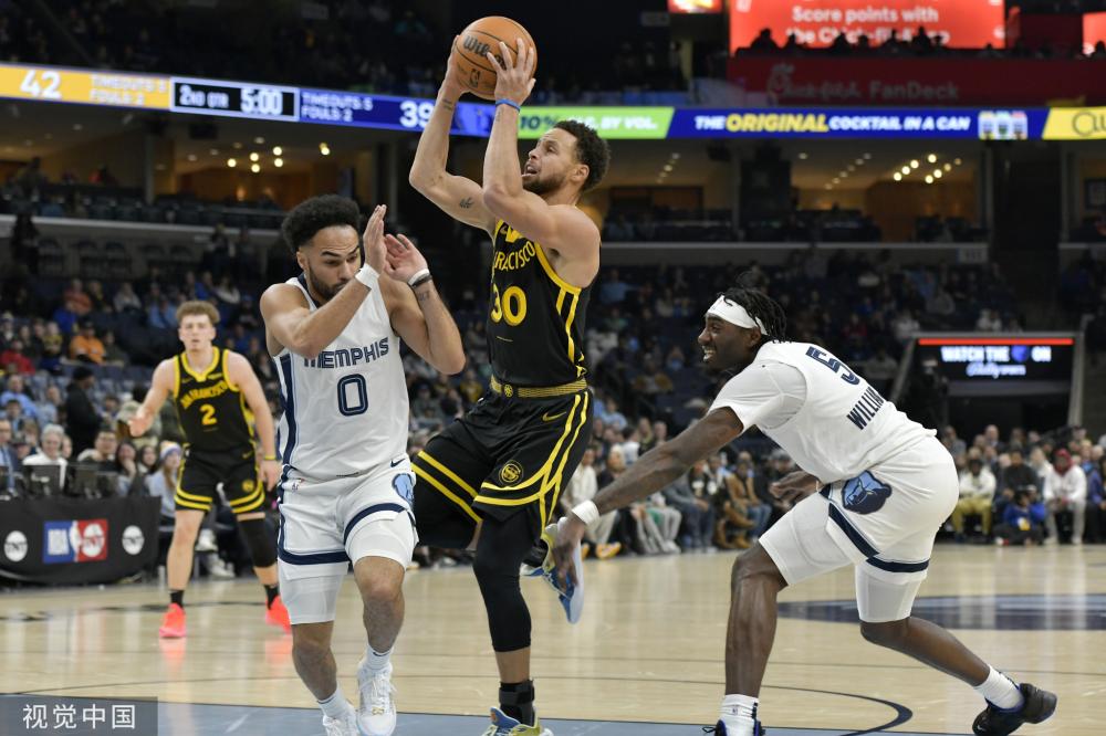 赛事的舞台 赛事的舞台