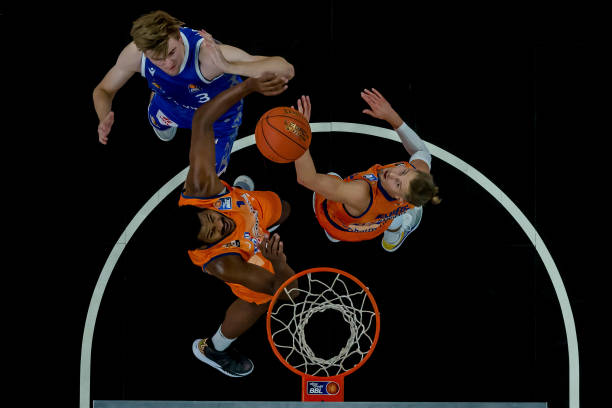 于不败之地 于不败之地