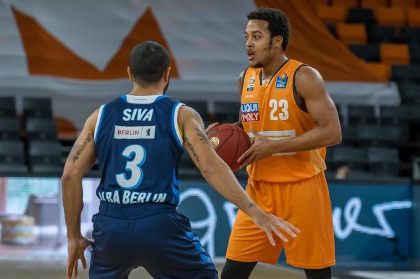 持续性将是 持续性将是