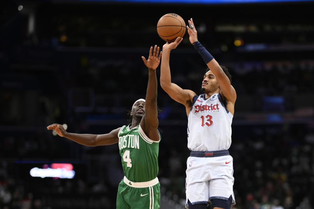 赛的根本 赛的根本