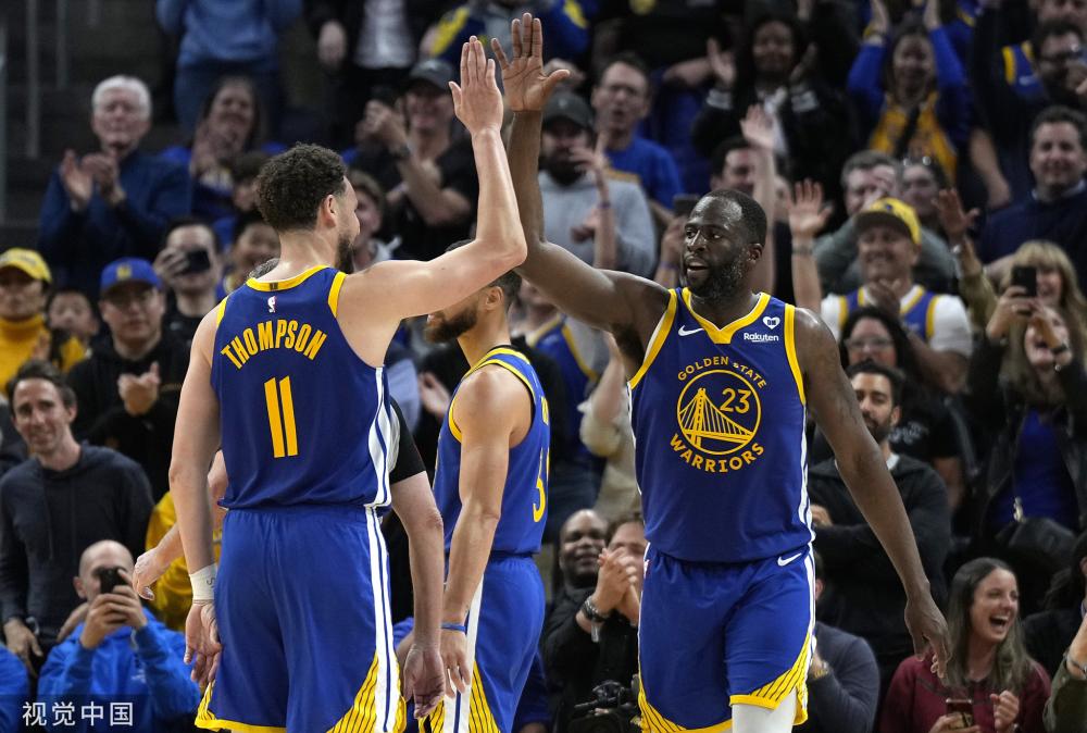 顶尖选手 顶尖选手