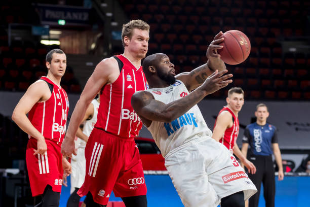 手段之一 手段之一