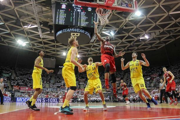 身体素质 身体素质