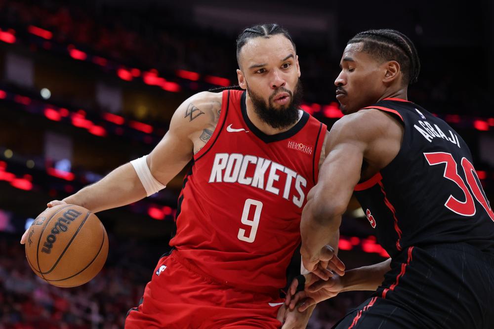 佛罗伦萨的 佛罗伦萨的