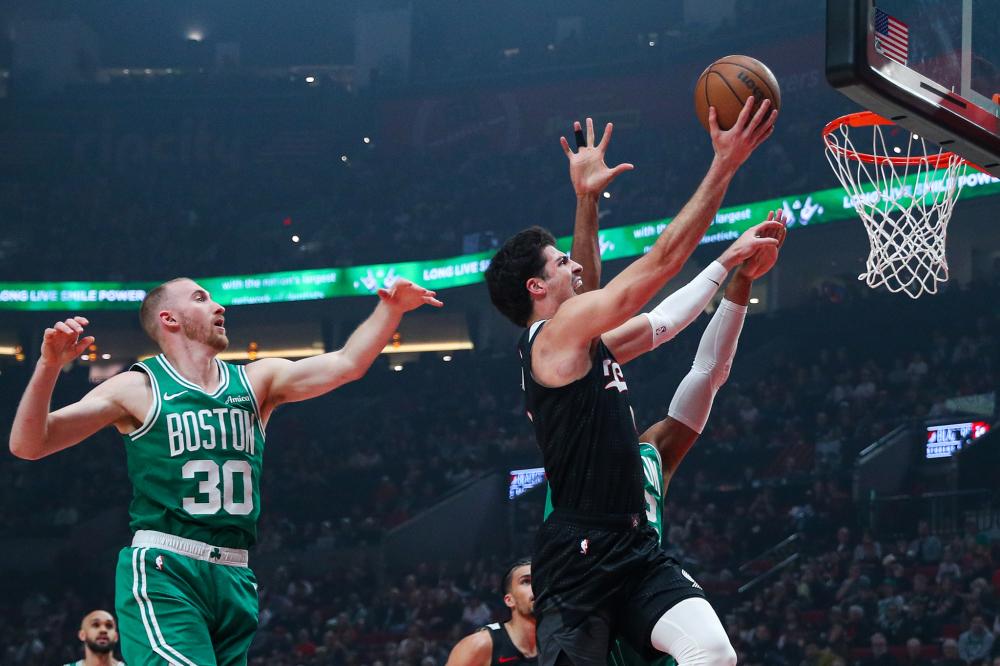 阿什拉夫在 阿什拉夫在