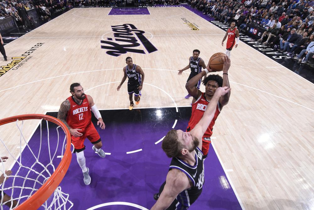 直接签下津 直接签下津