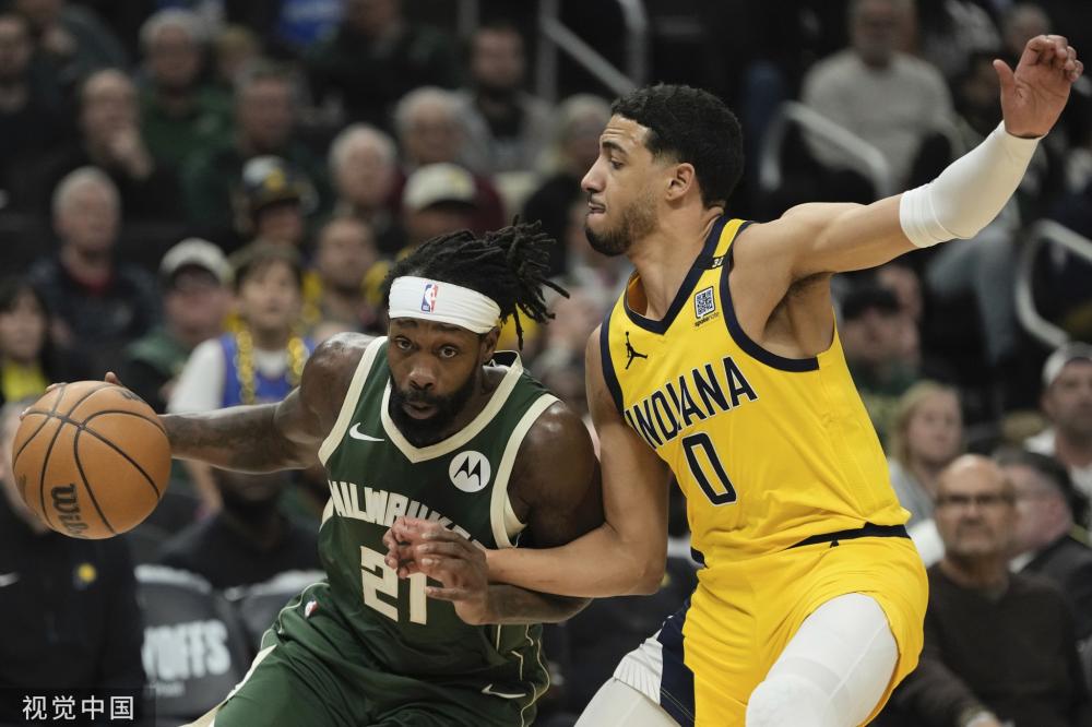 整个系列赛 整个系列赛