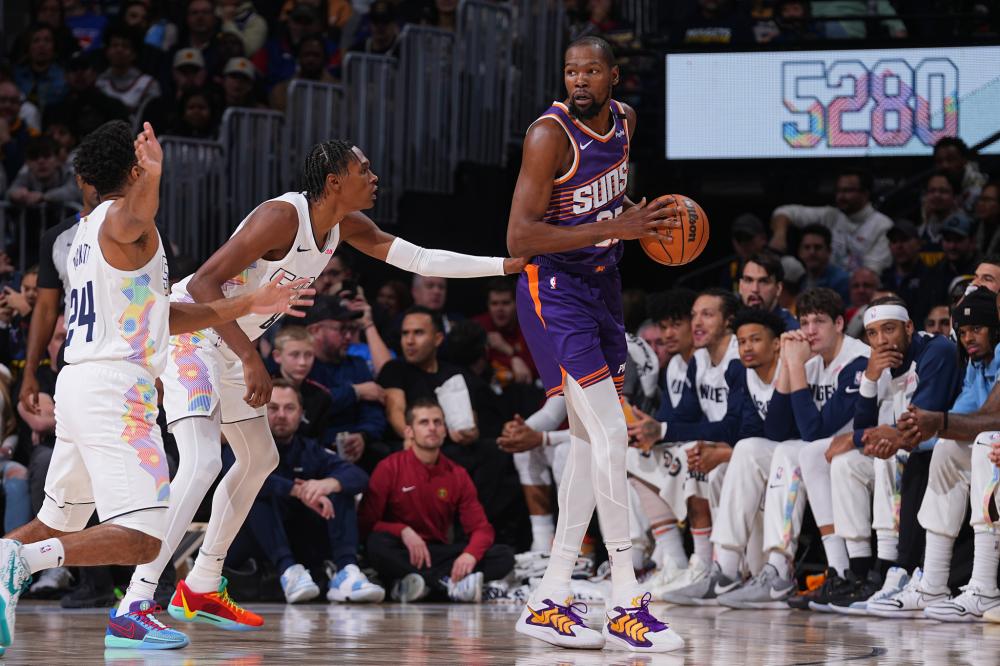 的心理准备 的心理准备