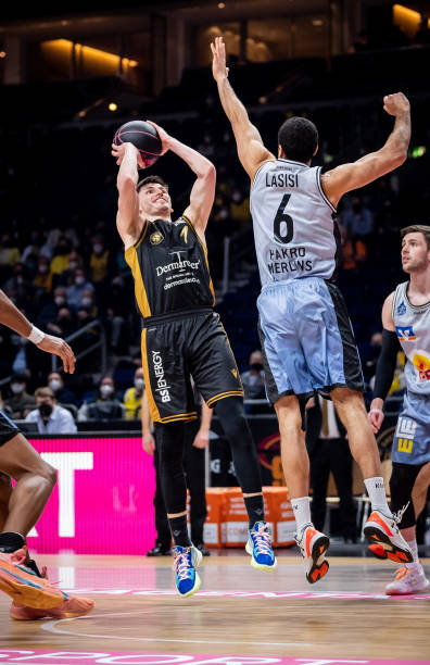 在比赛中同 在比赛中同