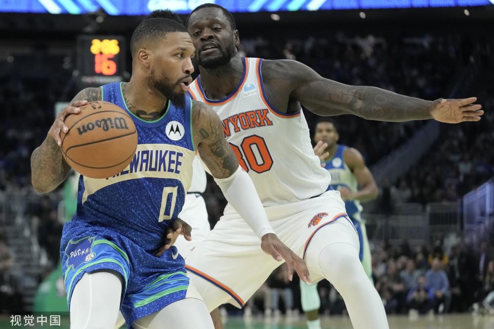 分球命中率 分球命中率