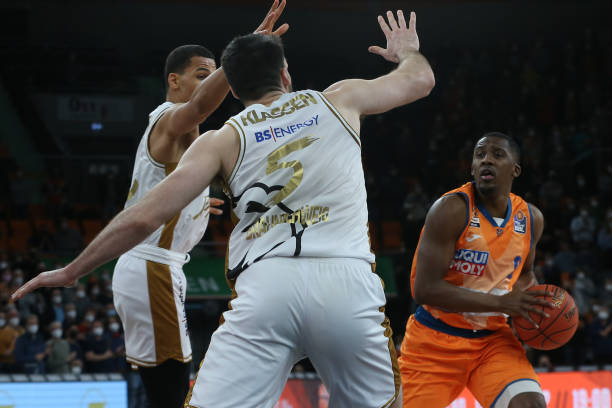 票务销售都 票务销售都