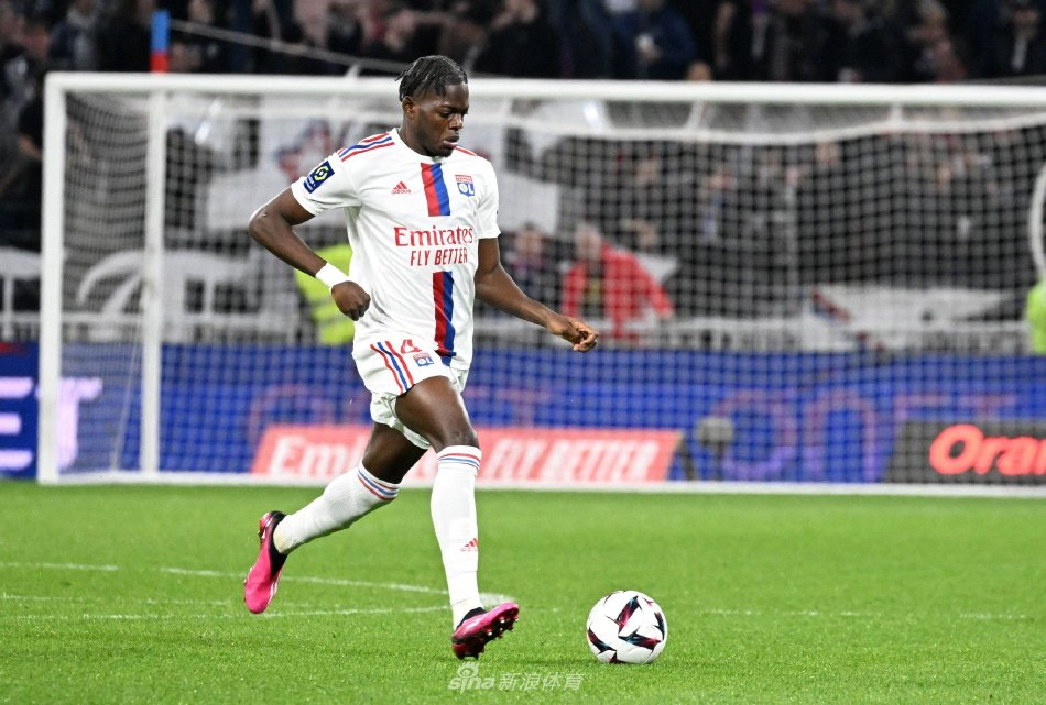 除了谈判桌 除了谈判桌