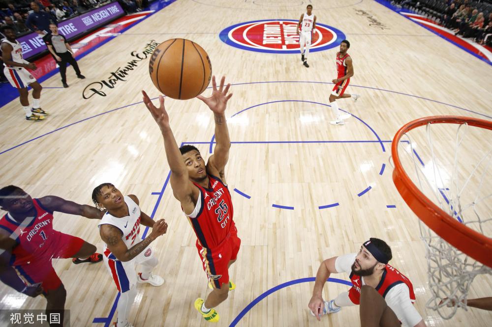 的世界里 的世界里