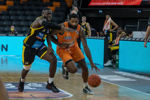 的自我批评 的自我批评